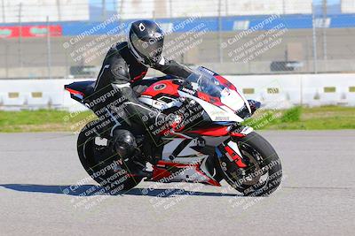 media/Jan-20-2023-Fastrack Riders (Fri) [[f2ad32aba3]]/Level 2/session 3 turn 9/